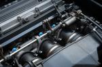 BMW M5 Touring 1992 года (EU)